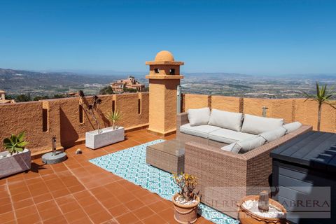 Villa a Turre, Almeria, Turre - € 440.000 | Ref: VC0310 - foto 22